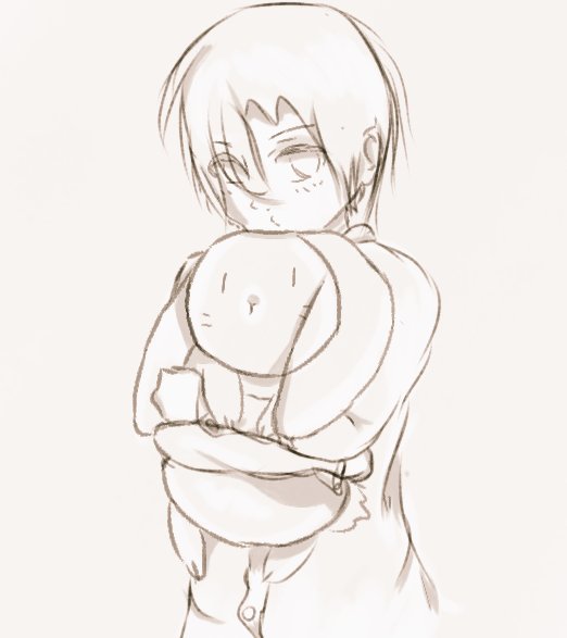 EJeiki's tweet photo. UwU https://t.co/N8GhHRoNyE