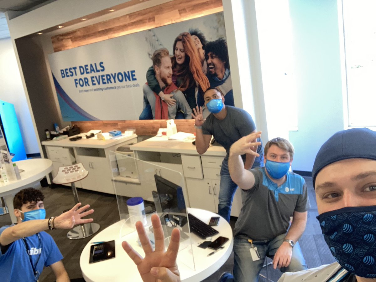 J.J. Geiniman tweet media