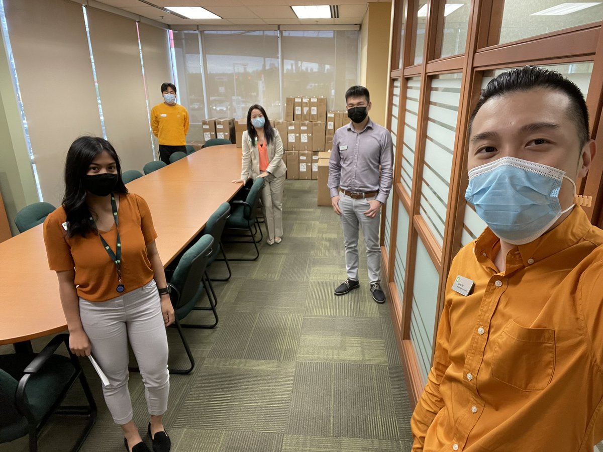 Derek Ho tweet media