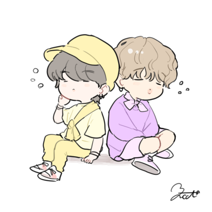 ねむねむしゅちむ💤 