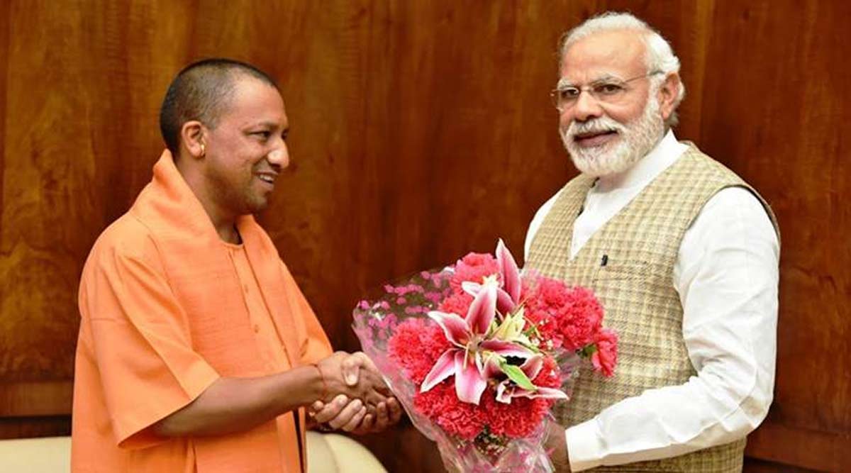#HBDयोगीजी_SAVEशिक्षामित्र 
आज योगी के कार्यकाल में 5000 से ऊपर शिक्षामित्रों आत्महत्या कर चुके पर सरकार ध्यान नहीं ले रही दोष क्या है इनका क्यों इन को मरने के लिए मजबूर किया जा रहा है वह भी आपके शासन में #HBDयोगीजी_SAVEशिक्षामित्र <a href="/aajtak/">AajTak</a> <a href="/myogiadityanath/">Yogi Adityanath</a> <a href="/myogioffice/">Yogi Adityanath Office</a>