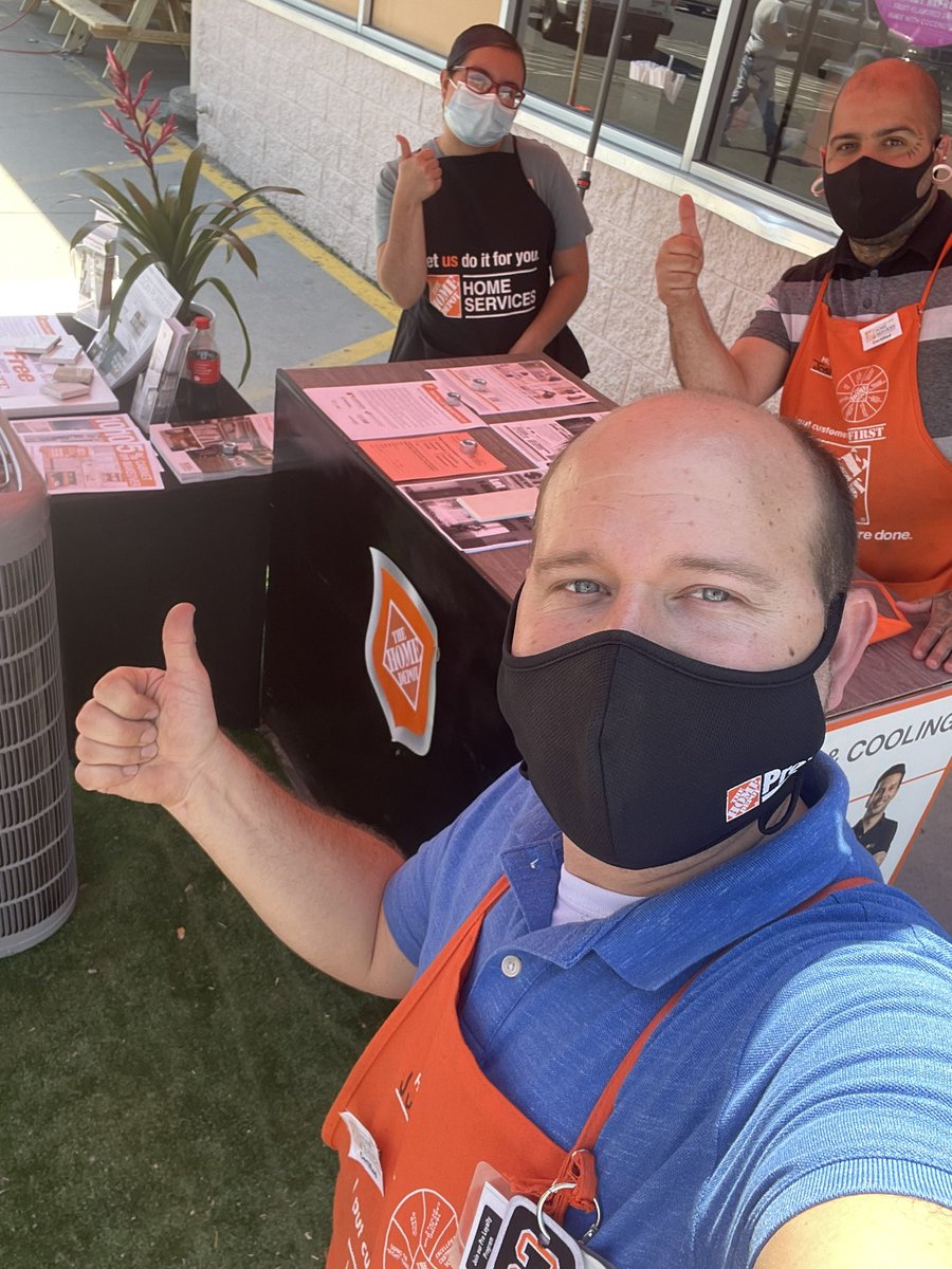 Leads in full affect! Let’s go Waterbury Team! <a href="/marissaDerosa3/">marissa Derosa</a> <a href="/maryanne_stl/">Maryanne St. Laurent</a> <a href="/koby360/">koby</a> <a href="/DianeRaymond26/">Diane Raymond</a>