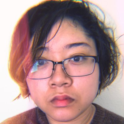 SWYoung4's tweet image. #NewProfilePic