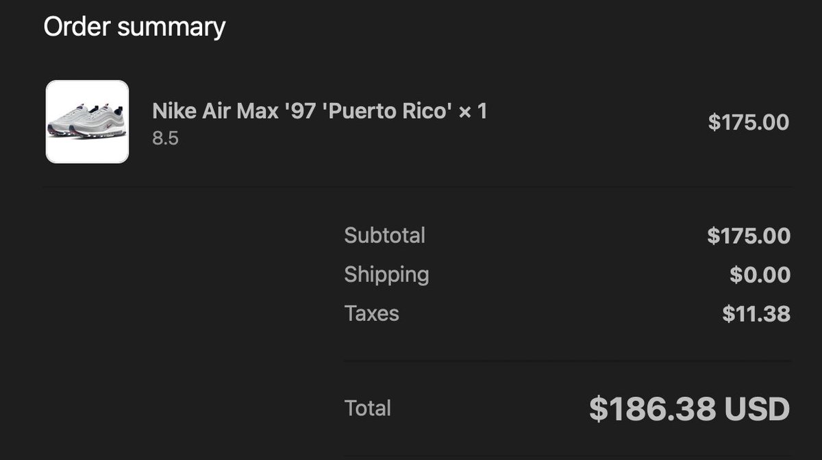 Alessio Kerer tweet media