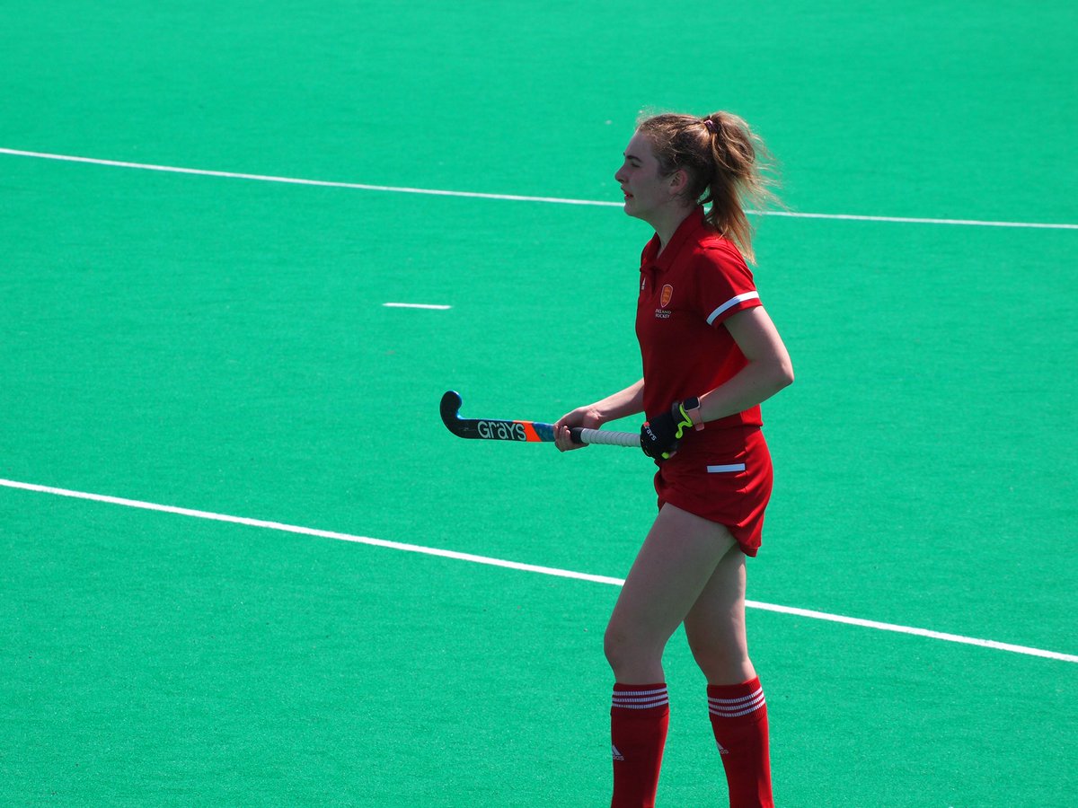 Phillippa Jowett tweet media