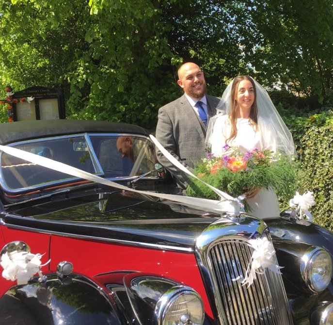 Life Of Riley tweet media