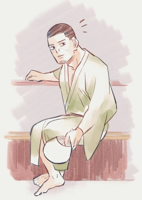 rkgk 