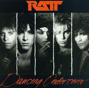 jackybambam933's tweet photo. This Week’s @933WMMR Friday 10p Hair Pair:
1.SALTY DOG-Come Along
2.WINGER-Can’t Get Enuff
3.RATT-Dance
4.BRITNY FOX-Long Way To Love
5.KROKUS-BallRoom Blitz
@WingerTheBand @KipWinger #SaltyDog @theRATTpack @StephenEPearcy #RIPROBBINCROSBY @britnyfox @dee_drums #YCIF https://t.co/J7jALZ1iTt