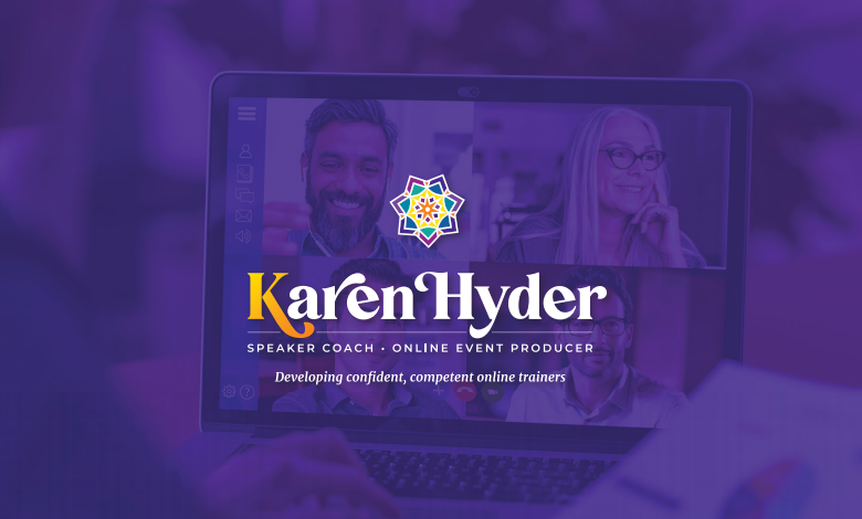 karenhyder's tweet photo. Click on this link to find me (virtually) in June and to register for a rewarding #learningexperience! https://t.co/ObLPvKZahA
#learningdevelopment #producer #elearningindustry #thelearningGuild #compTIA #asynchronous #blendedlearning https://t.co/YP0zCKVOfU
