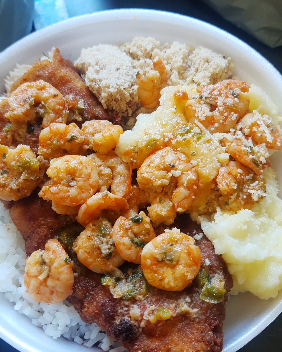 😋😋😋