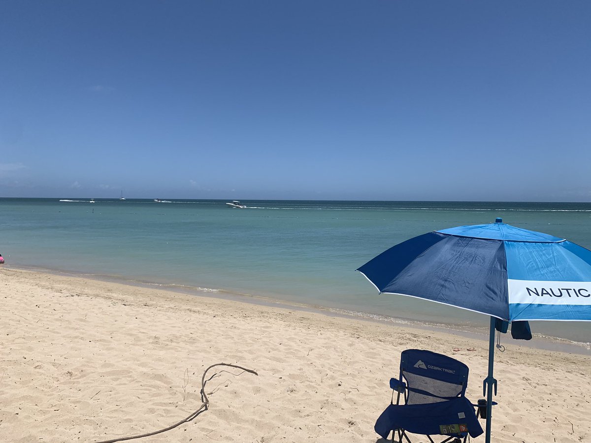 mateo_ams's tweet photo. Relax 😎 #CombateBeach https://t.co/FJMwKxJbON