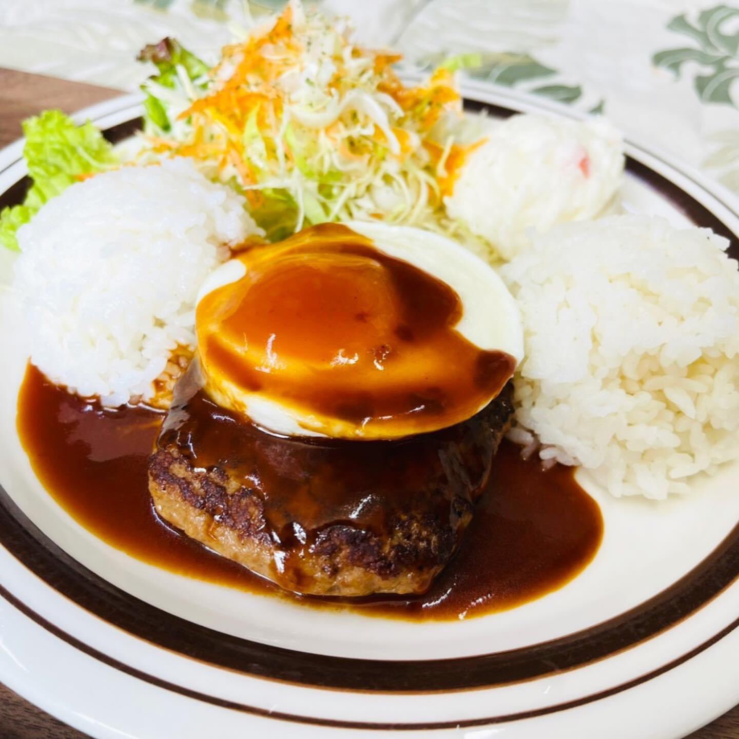 ハナカフェ フラハナ Hanacafe Hulahana Hulahana73 Twitter