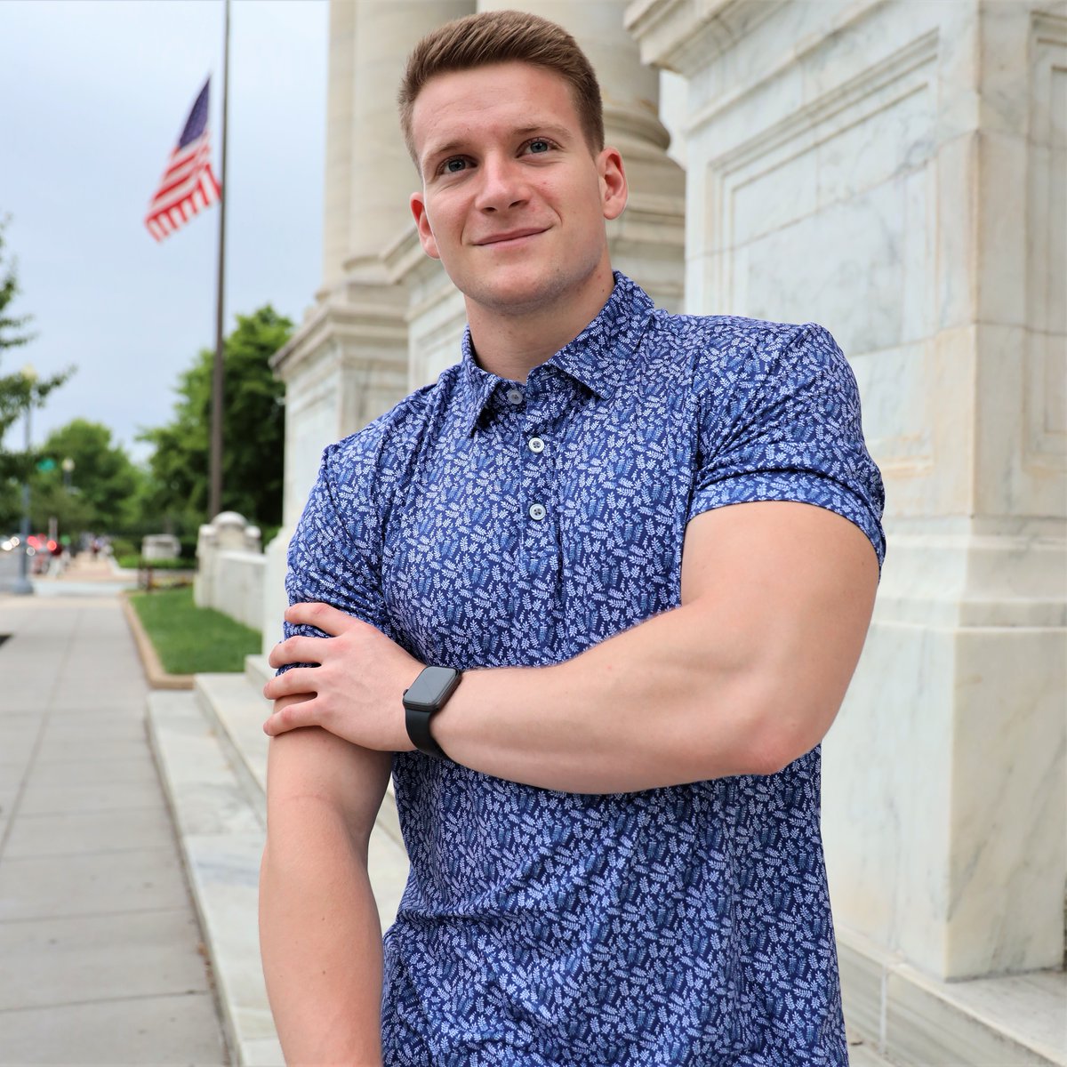 Here's an exclusive sneak peek at AO's "Heartland" collection. Available June 15th!!!
#athleisure #athletic #resort #yachtingnews #Traveller