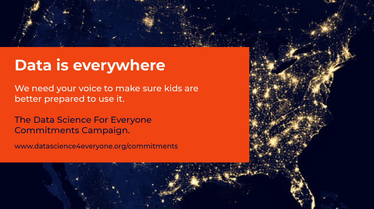 Center for Radical Innovation for Social Change tweet media