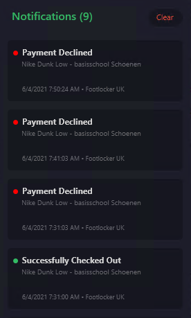 Lacoste Carnaby Evo basisschool Schoenen White Synthetisch Maat 38 Foot  Locker - Schoenen.nl