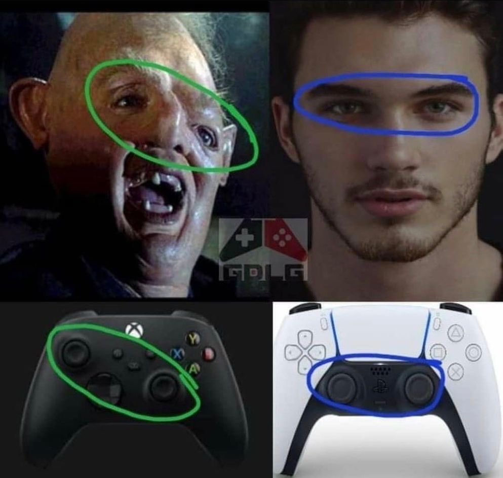 luisjosecole's tweet photo. 👇🏾👇🏾👇🏾👇🏾😂😂😂😂😂😂😂😂😂😂😂😂😂😂😂😂😂😂😂😂😂😂😂😂😂😂😂😂@Giorgio12595035 @Play5E  @elpayaso_gamer @dbrain21 @estoikohv @point_station @Calvo_TV @CocoronaP @playsteishonero @gamesfoxx2 https://t.co/Q4sZX1KB6l