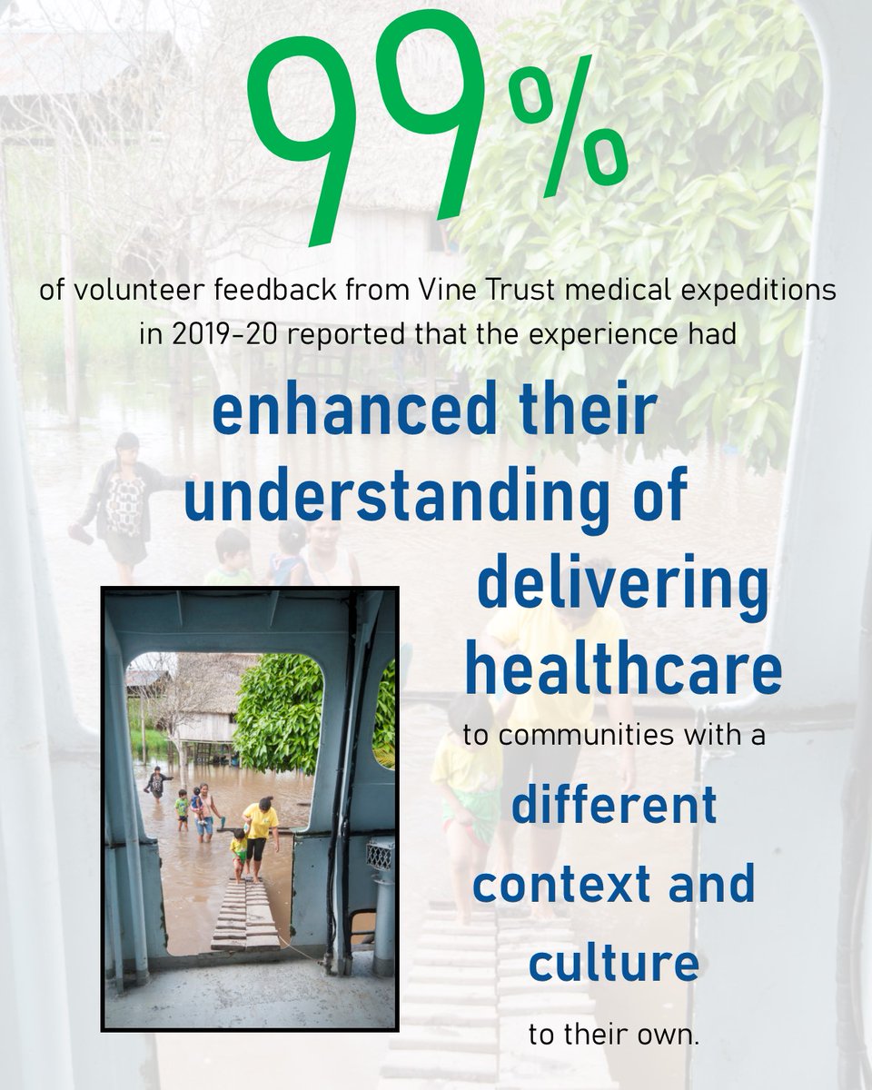 Vine Trust tweet media