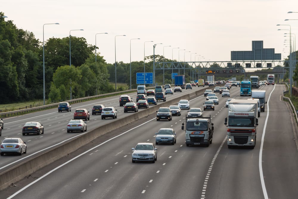 Caught up on the Direct Vision scheme? Don't get a non-compliance penalty! ow.ly/S6GS30rJbd0