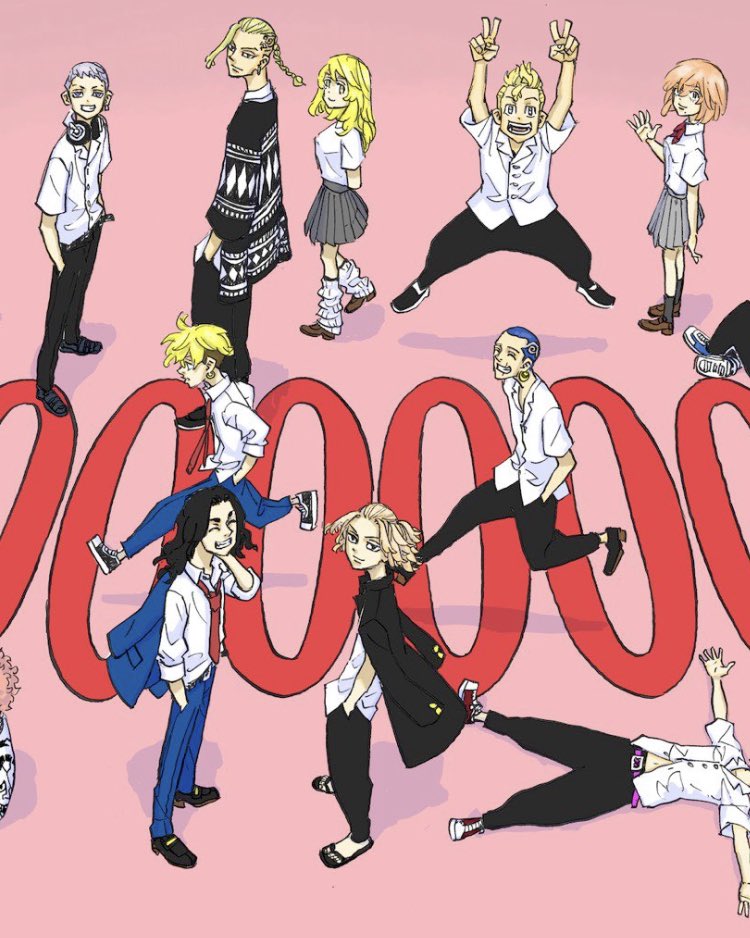 いつも隣りにいる二人が珍しく離れた配置だけど表情も身体の向きも姿勢もシンクロして きゃおり すぷりんがーのイラスト いつも隣りにいる二人が珍しく離れた配置だけど表情も身体の向きも姿勢もシンクロして きゃおり すぷりんがーのイラスト