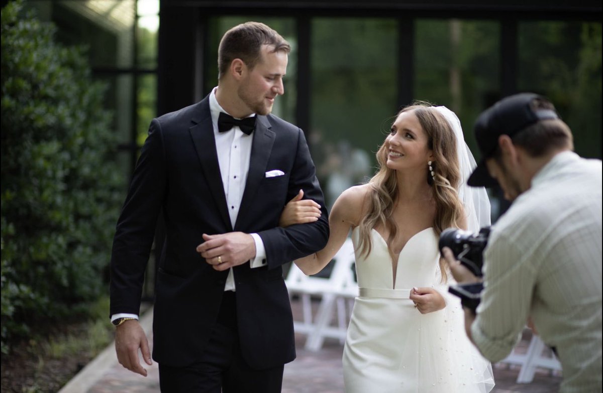 Me: “You still like me right?”
Her: “Yeah?”
Me: “ Okay, just making sure”