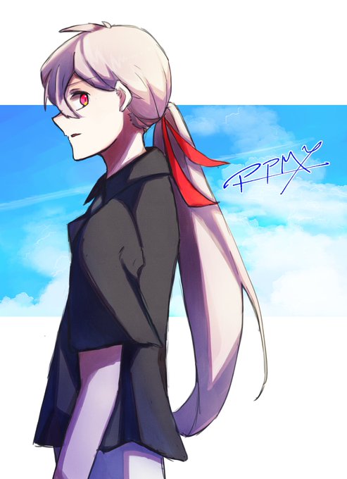 ろみやーとのtwitterイラスト検索結果 ろみやーとのtwitterイラスト検索結果