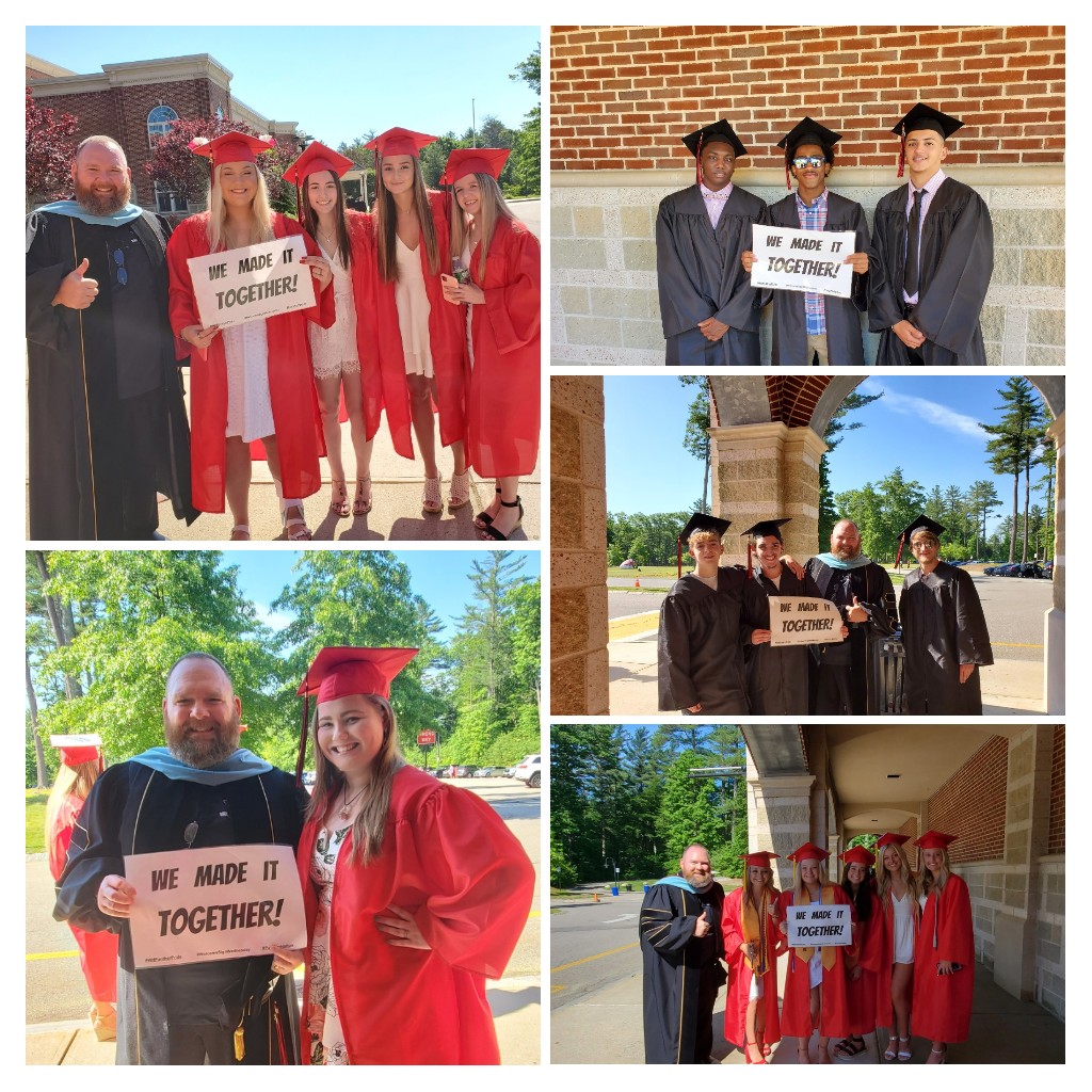 Christopher Jones tweet media