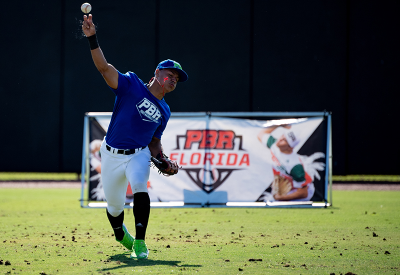 prepbaseball's tweet photo. 📷 #FLProCase 𝗣𝗵𝗼𝘁𝗼 𝗗𝘂𝗺𝗽 

⏪ Replay the entire @PBRFlorida 
ProCase on #PBRNOW ⬇️

https://t.co/vySky6gtah https://t.co/wAXpFLo3cg