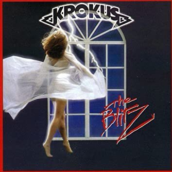 jackybambam933's tweet photo. @933WMMR Friday 10p Hair Pair  #bambamhairpair #YCIFN #krokus #thesweet #ballroomblitz #RIPStevePriest #YCIFN #10pHairpair #drackpack #wmmrftv #drackPack @VinnieGRadio https://t.co/ABxfKB3RPj https://t.co/ytPEmwJGCv