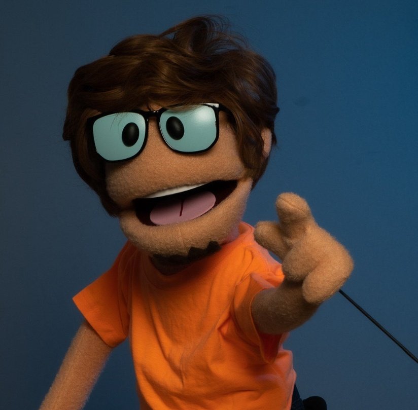 Saberspark on Twitter: “A teaser pic for an upcoming project 👀 https