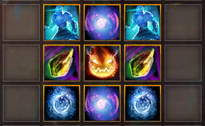 GuildMM's tweet photo. Fractal Rush Day 5 with more runs and more infusions lets go! Will do some unid bag openings.. probably eat on stream again I am an expert in ordering food. Stream live in 10mins from now #GuildWars2 #MM4PARTNER
https://t.co/PmfHaT6l5g https://t.co/aTeNauKGI3