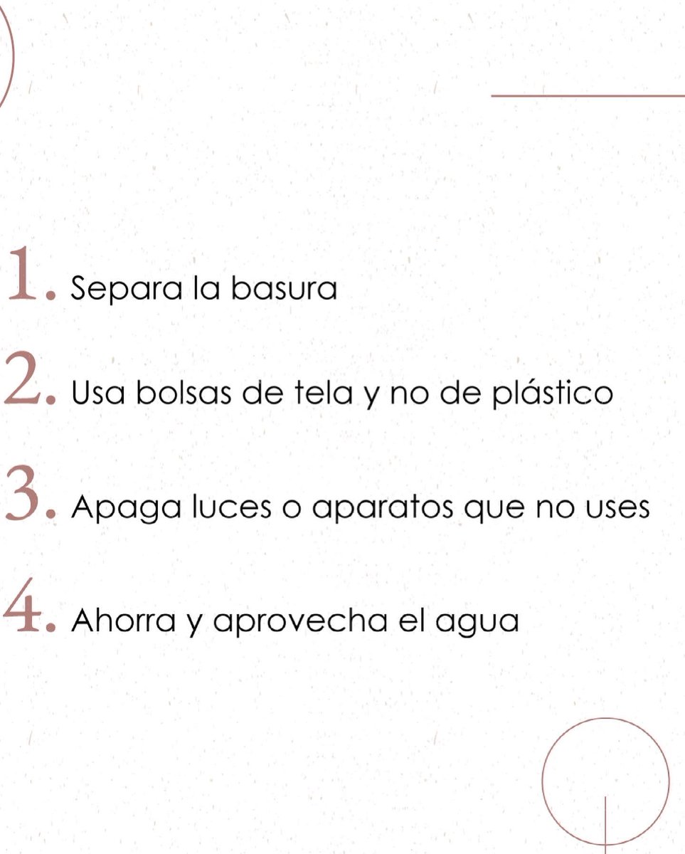 aracelyarambula's tweet photo. La tierra no solo es una bella herencia de nuestros padres es el hecho de crear conciencia porque será una enseñanza para nuestros hijos en cómo cuidarla y en cómo vivir amando a la naturaleza.🌳#miarafamiliabella #diamundialdelmedioambiente #ArAmundo #medioambiente  #VIVEVERDE https://t.co/BUgr2cf6aE