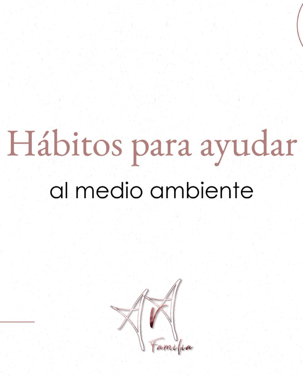 aracelyarambula's tweet photo. La tierra no solo es una bella herencia de nuestros padres es el hecho de crear conciencia porque será una enseñanza para nuestros hijos en cómo cuidarla y en cómo vivir amando a la naturaleza.🌳#miarafamiliabella #diamundialdelmedioambiente #ArAmundo #medioambiente  #VIVEVERDE https://t.co/BUgr2cf6aE