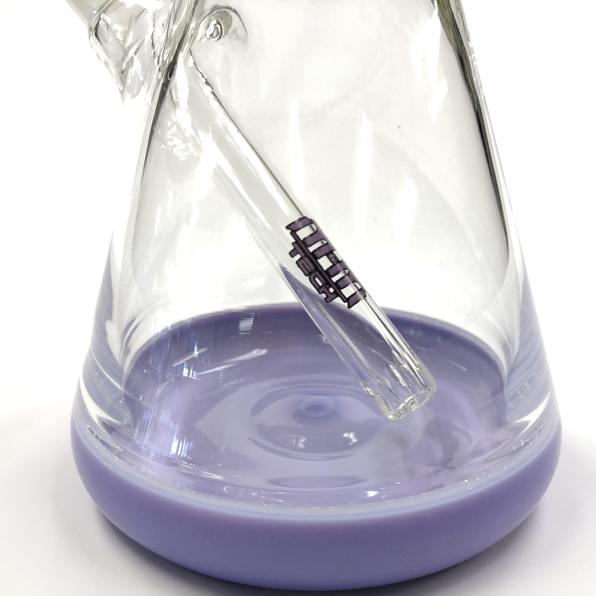 JsSmokin's tweet photo. https://t.co/Suu0o1LuCs
#StonerFam #IAmCannabis #WaterPipe #Bong #WaterPipe #IcePerc #HeadyGlass #Purple #Code420 #420Life #SmokeSesh #SmokinJs #EverythingForYourSmokinLifestyle π± https://t.co/ZOWk7fUiTX