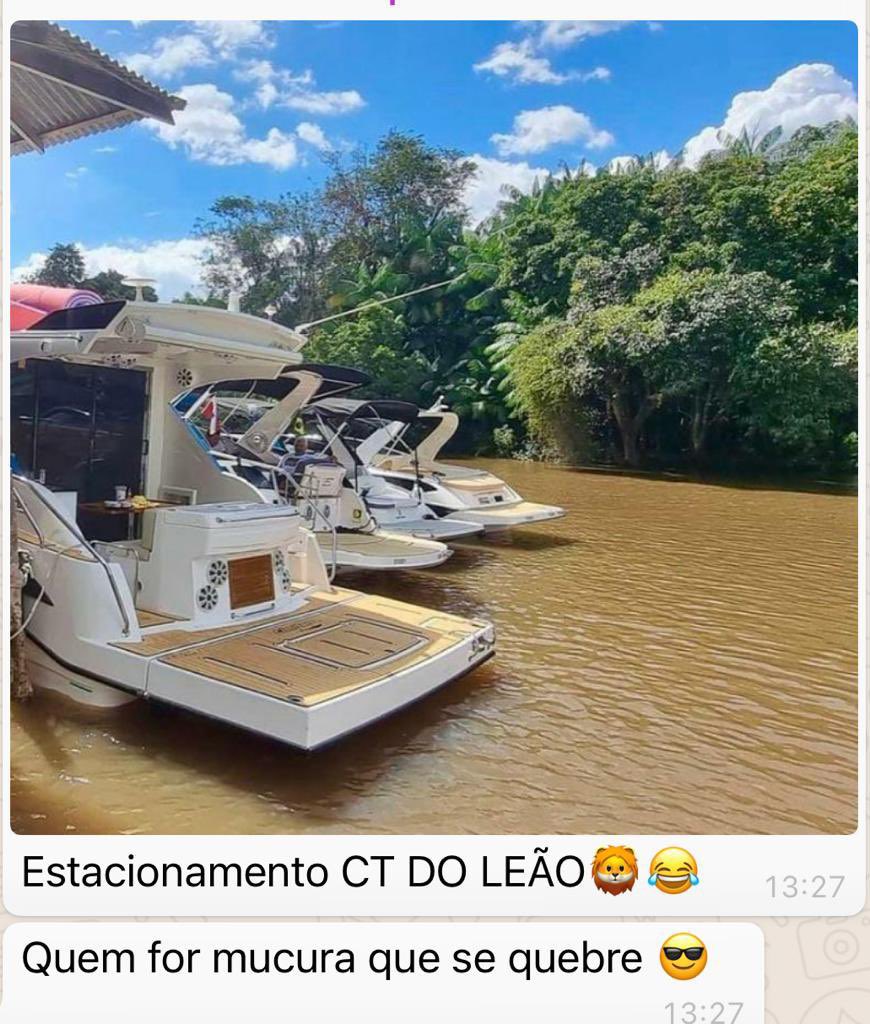 alinelgporto's tweet photo. https://t.co/djHghNNydJ