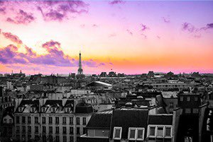 nikonmacfly's tweet image. 