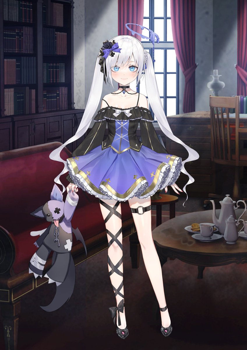 しらゆきさま 専用 しらゆきさま専用