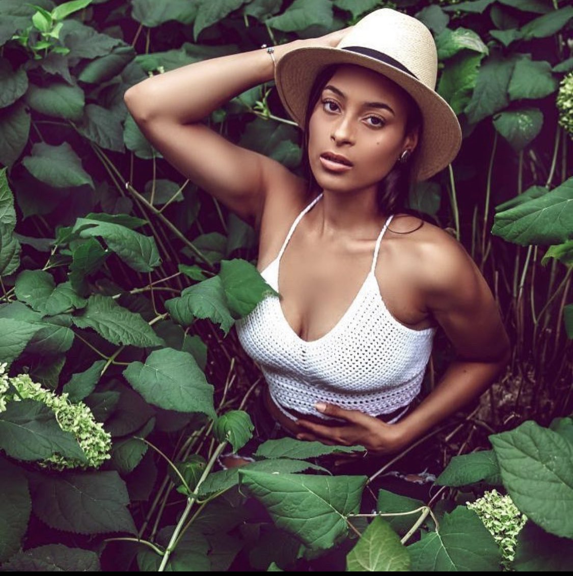 Spirit + Thread Crochet tweet media