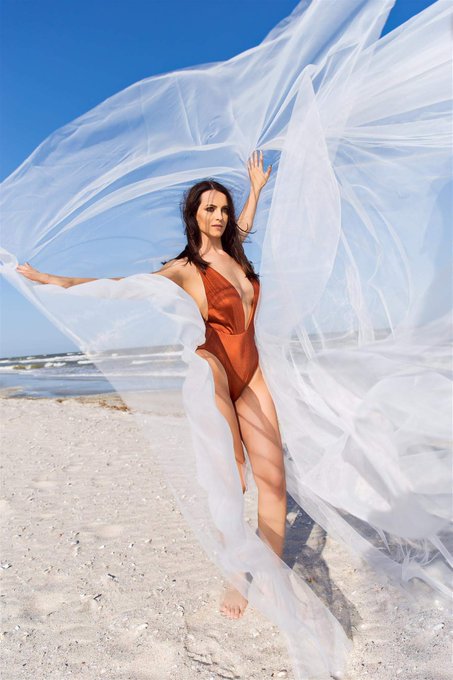 &hearts;️All my links in one place : https://t.co/Bt7jfESD9d  &hearts;️Live cam show : https://t.co/iGWuSWKyBF  &hearts;️Support<a href="/tag/mondaymotivation"class="tags"><span>#mondaymotivation</span></a>