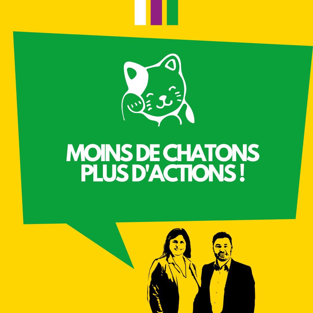 Mtp_Commun's tweet photo. Transformons dès demain une partie du #Verdanson en #vélo piste 🚲
Cette solution, proposée par @VRoziere et @_serge_martin c’est
- facile à mettre en œuvre
- un espace de circulation sûr et agréable pour les #cyclistes
- préserver la #nature et #streetart à #Montpellier https://t.co/NnWQ9RMu4D