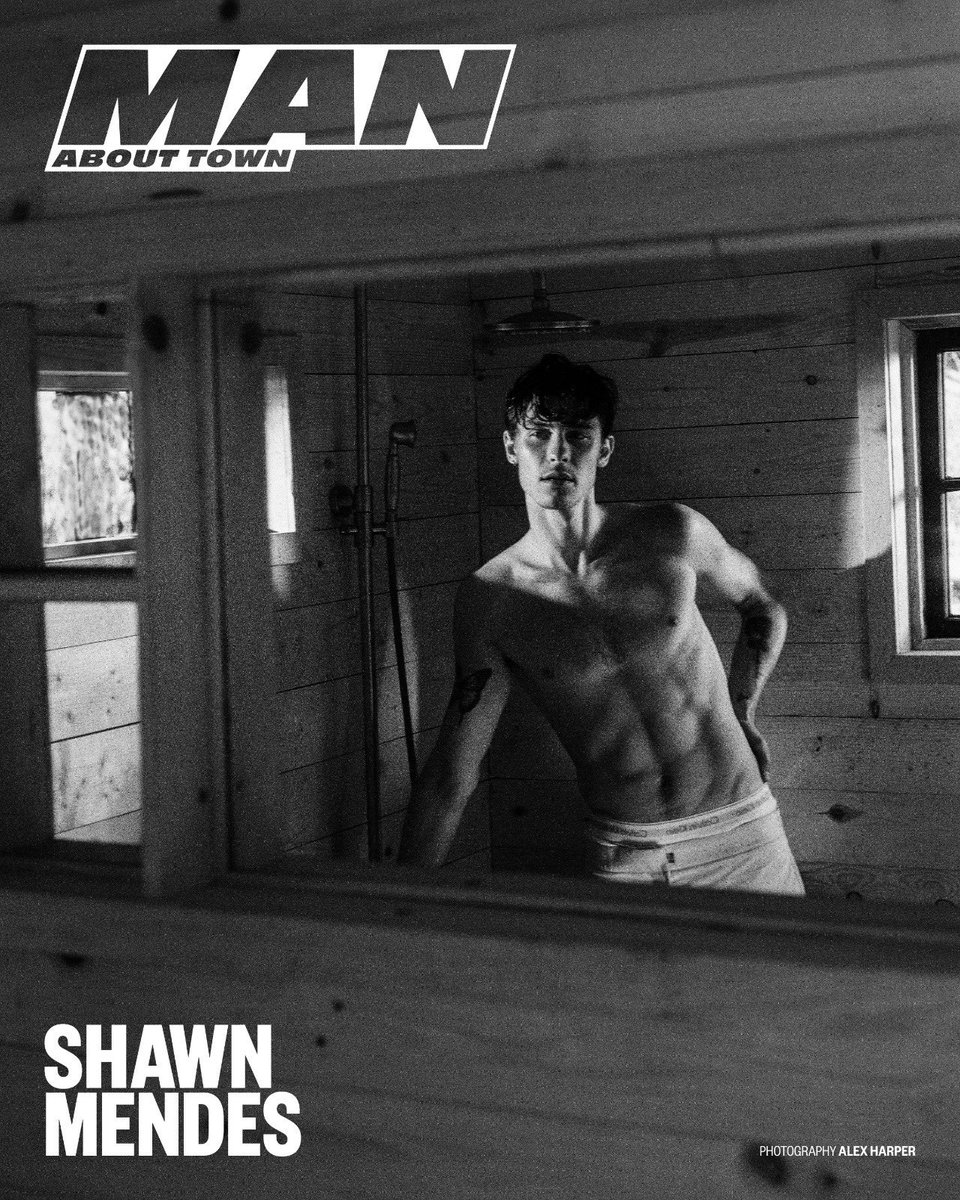 heartbeatmagic's tweet photo. Shawn es fuego 🔥🔥 https://t.co/gJqgYJbJaT