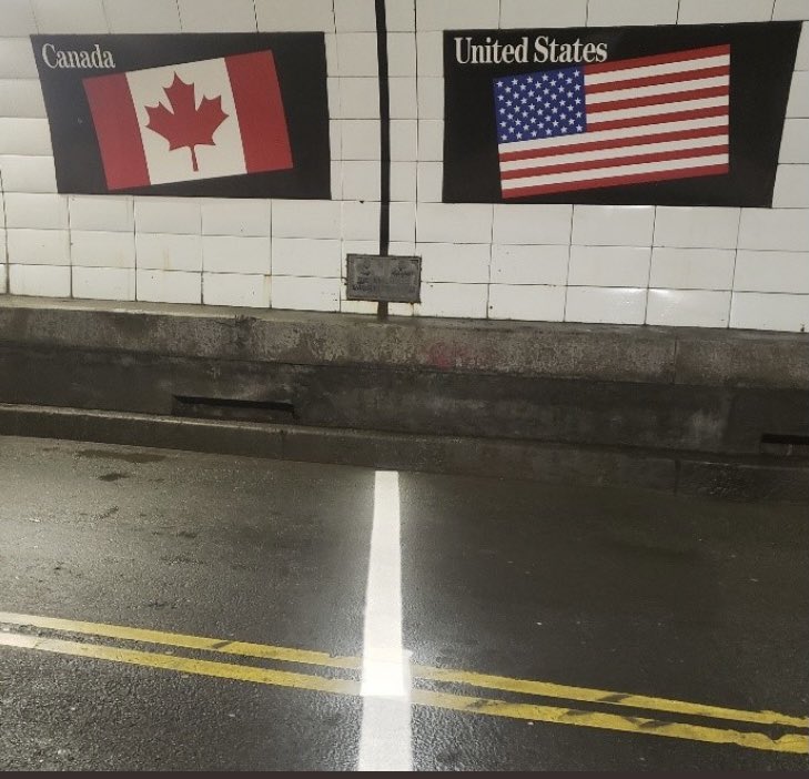 Any travel plans this summer?

Me: