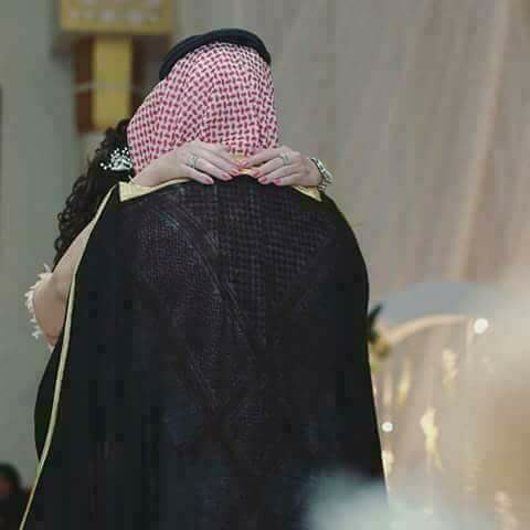 hh12672's tweet photo. بدي ارتبط بزواج مسيار https://t.co/53TdA7UiIM