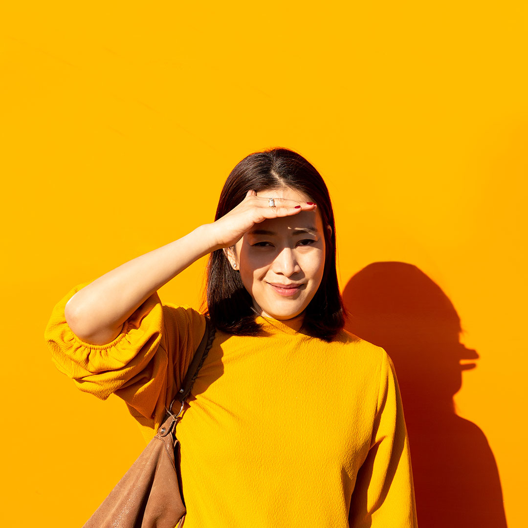 dvelopimmunity's tweet photo. TFW when you know your vitamin D levels are optimized and your immune system is stronger. Confident and optimistic about the future. https://t.co/JAno63Avoz