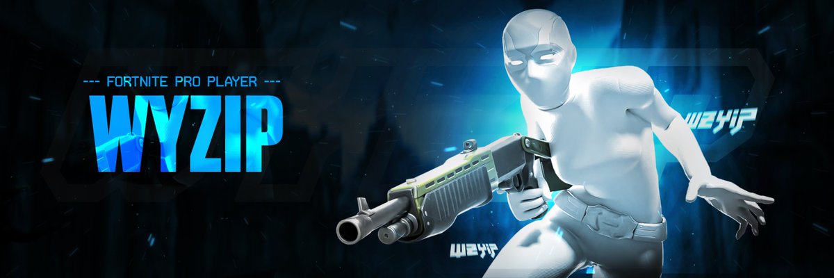 Unixxdznn's tweet image. : Header @wyzipfn 
: All Support is appreciated &amp;lt;3
: @ Him 
: #sBRC ; @Nvkaax