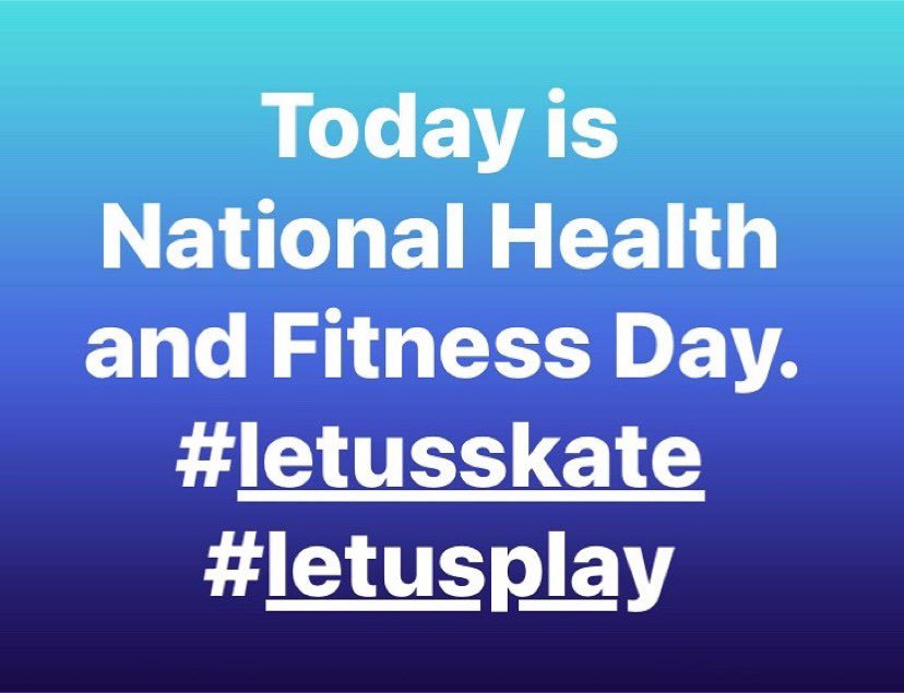 HamiltonSkating's tweet image. #letusskate #letusplay @fordnation @MacLeodLisa