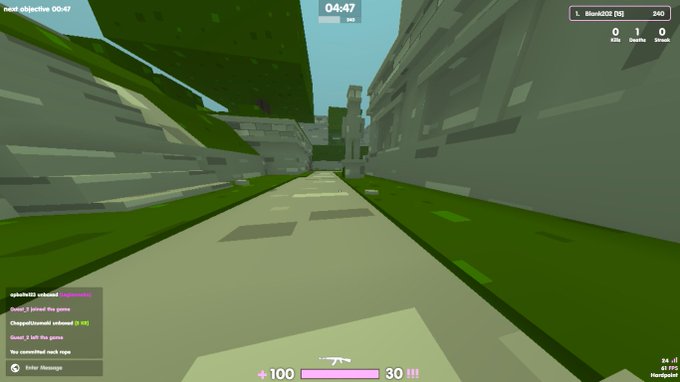 Made this css, dm me on discord/twitter if u wanna buy it! Username and tag in my bio https://t.co/Q