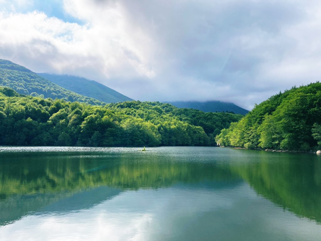 Col·legi de Geògrafs tweet media