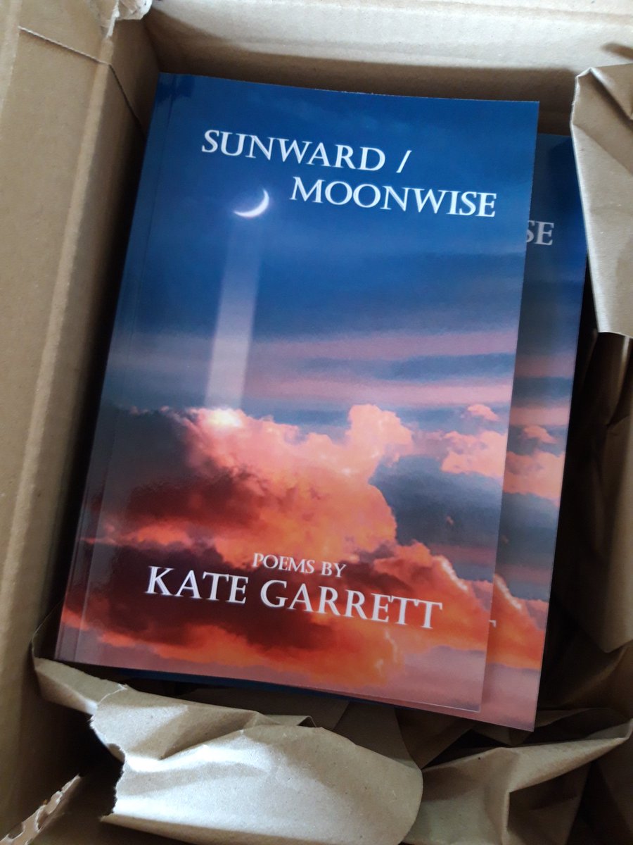 Kate Garrett tweet media