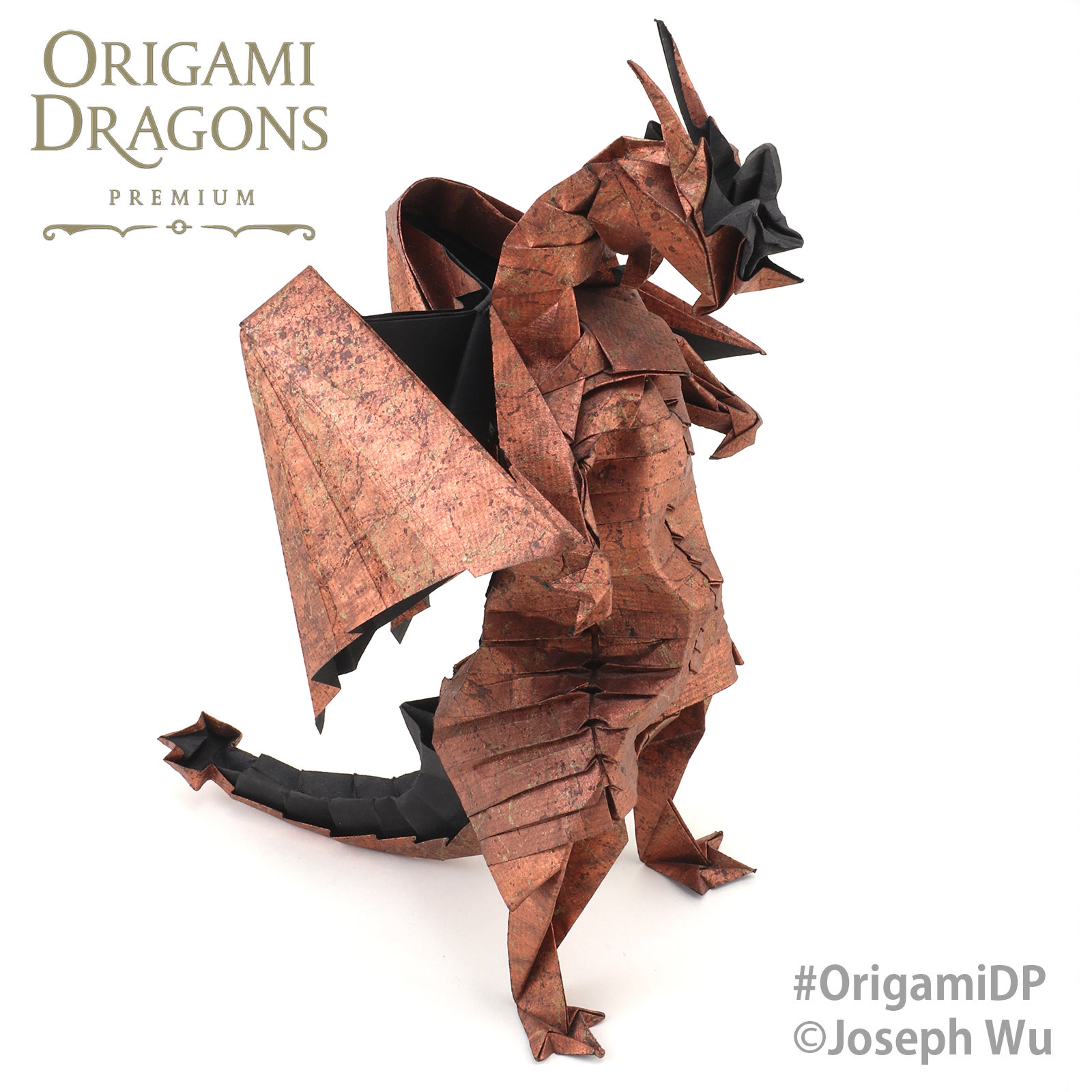 おりがみはうす Origamihouse Jp Twitter