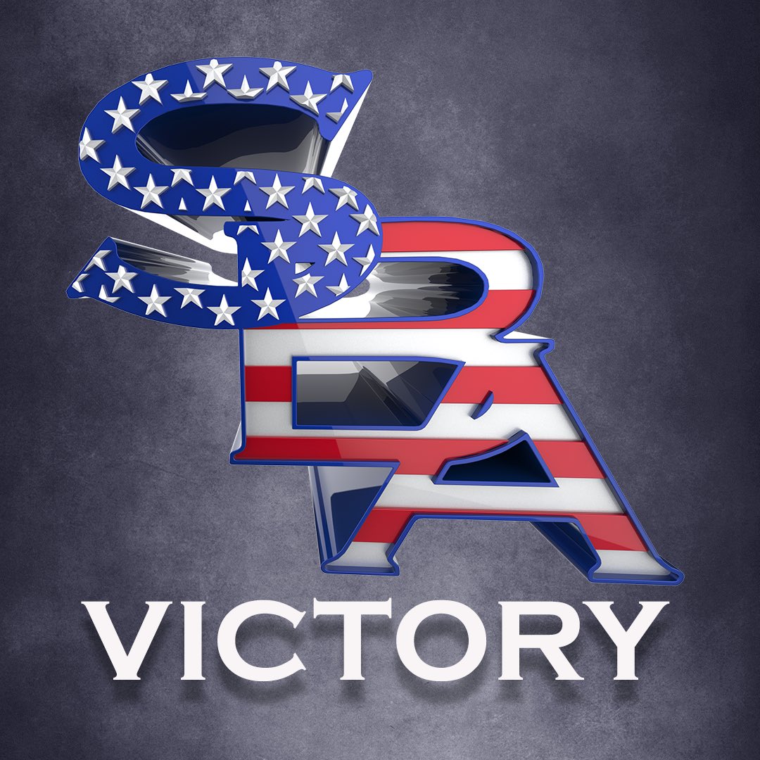 SBAStarsLKN's tweet image. GREAT START to the weekend as the SBA Stars take down @Travelball247's No. 5 ranked Five Star Carolina Railroaders, 8-3!  We're back in action at 3 pm vs the SC Warhawks. 

@sbalakenorman